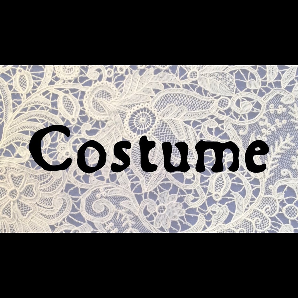 Costumes